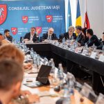 519419363_1124638903031145_4864082616805369193_n