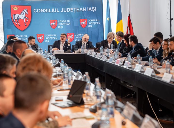 519419363_1124638903031145_4864082616805369193_n