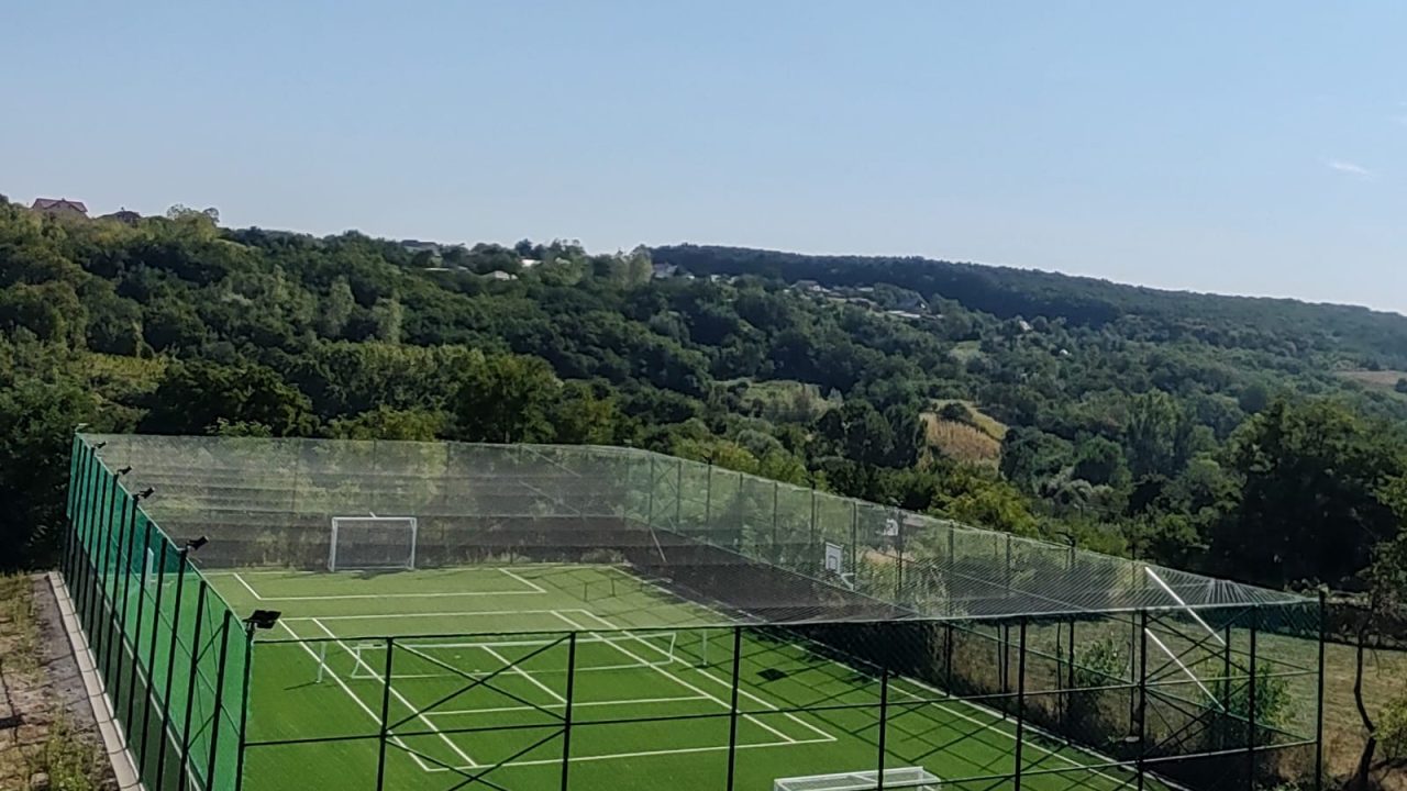 543378856_1143370824519691_2902703834133284433_n