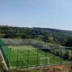 543378856_1143370824519691_2902703834133284433_n