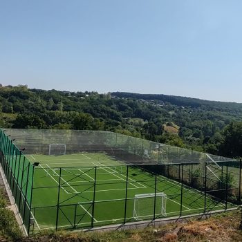 543378856_1143370824519691_2902703834133284433_n