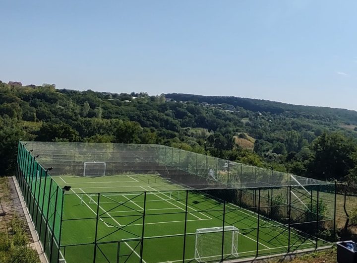 543378856_1143370824519691_2902703834133284433_n