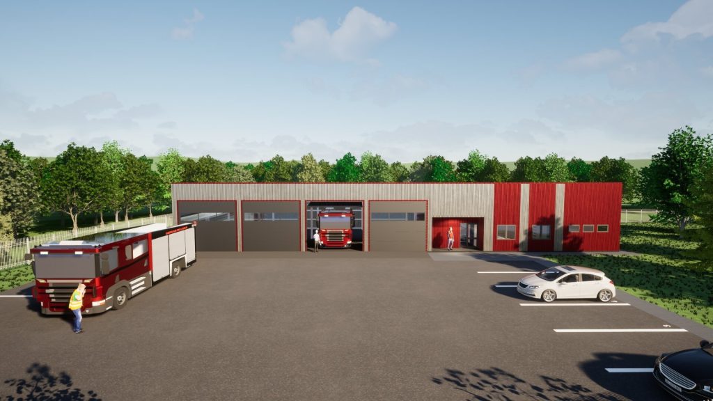 559001147_1249008500594681_9081638980754386663_n