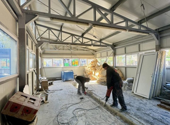 566199463_1394610712670258_4857343648173033163_n