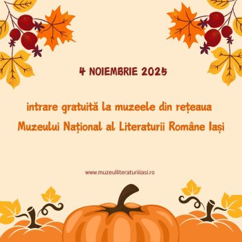 571619380_1284316677073972_1700065667048546932_n