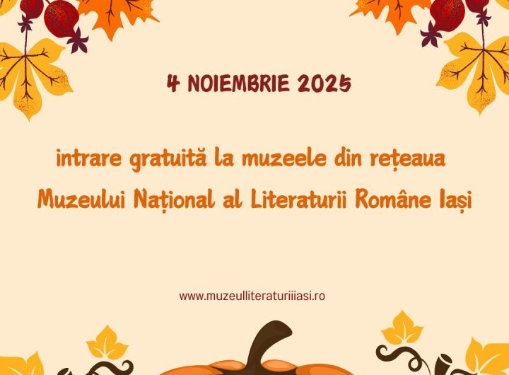 571619380_1284316677073972_1700065667048546932_n