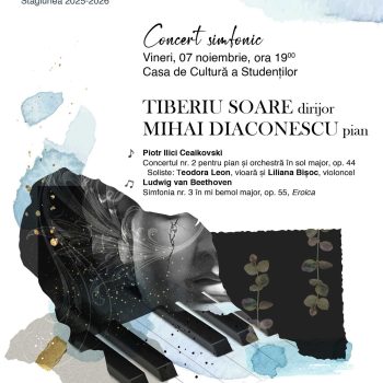 574259040_1401034498052469_579374703455856453_n