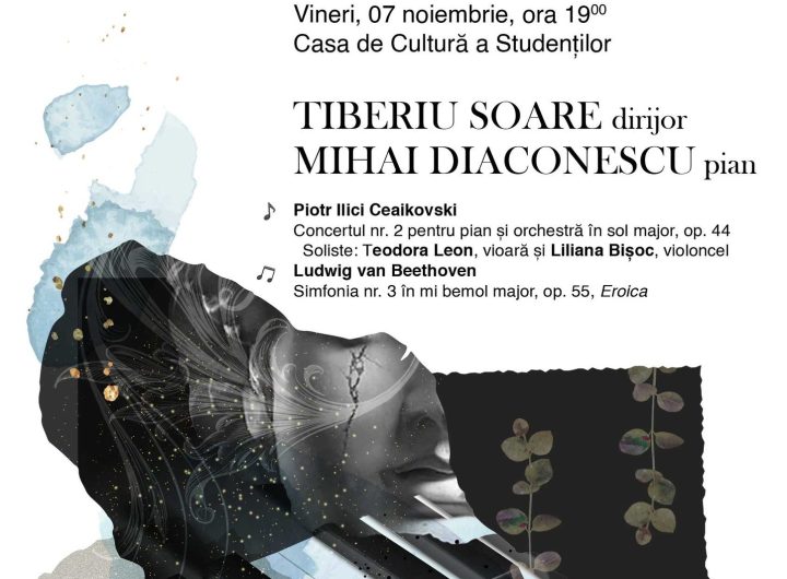 574259040_1401034498052469_579374703455856453_n