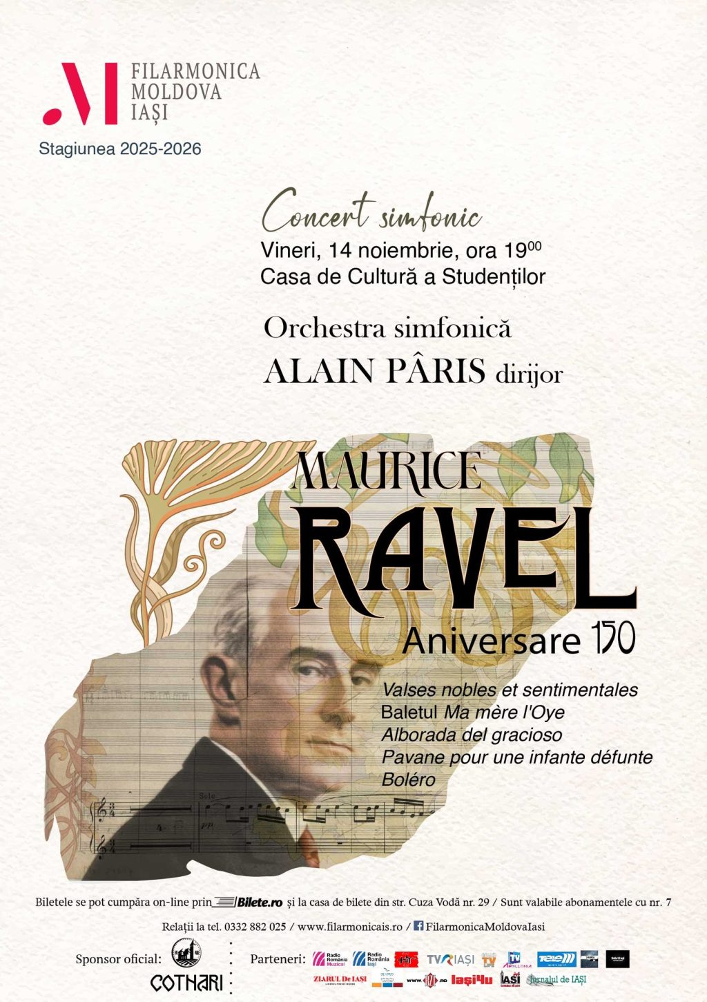 574572807_1405990467556872_3315659977762071625_n