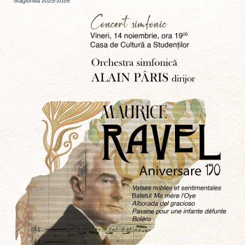 574572807_1405990467556872_3315659977762071625_n