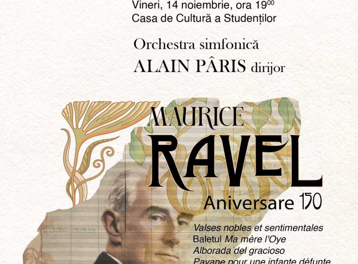 574572807_1405990467556872_3315659977762071625_n