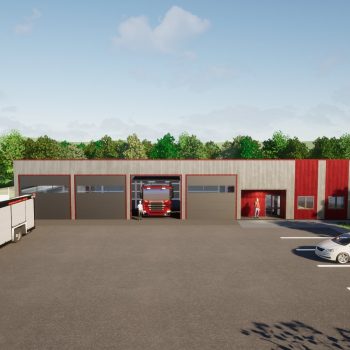 576275535_1239028834925981_4483477396093887949_n