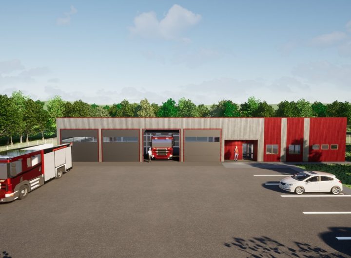 576275535_1239028834925981_4483477396093887949_n