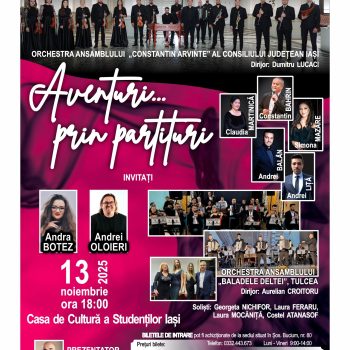 576807660_1313469637246794_4628764420322721255_n