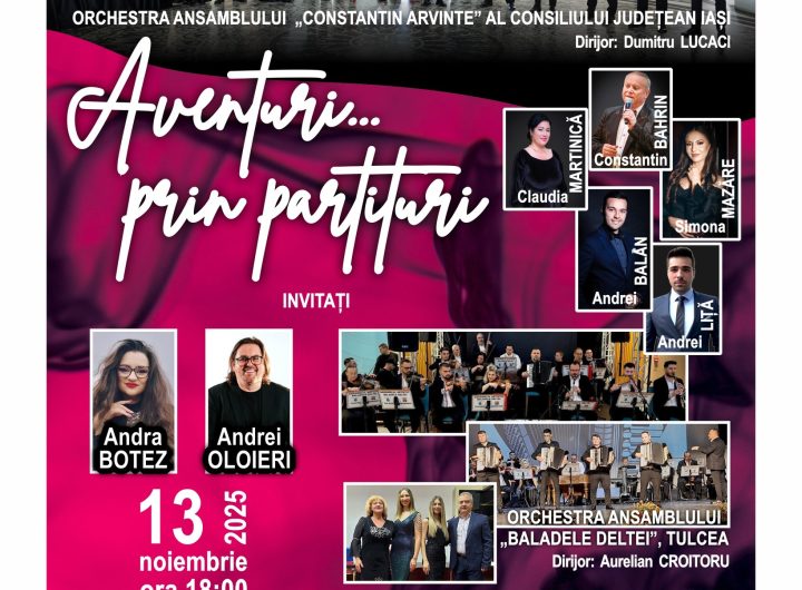 576807660_1313469637246794_4628764420322721255_n