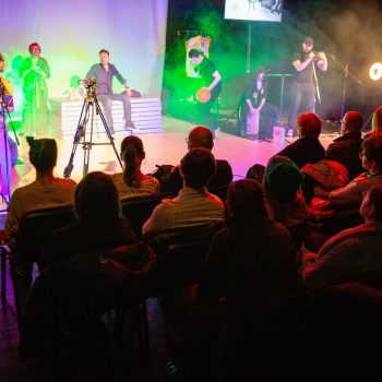 579269104_1411731847626935_7314168821444375835_n