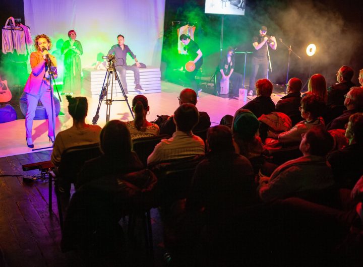 579269104_1411731847626935_7314168821444375835_n