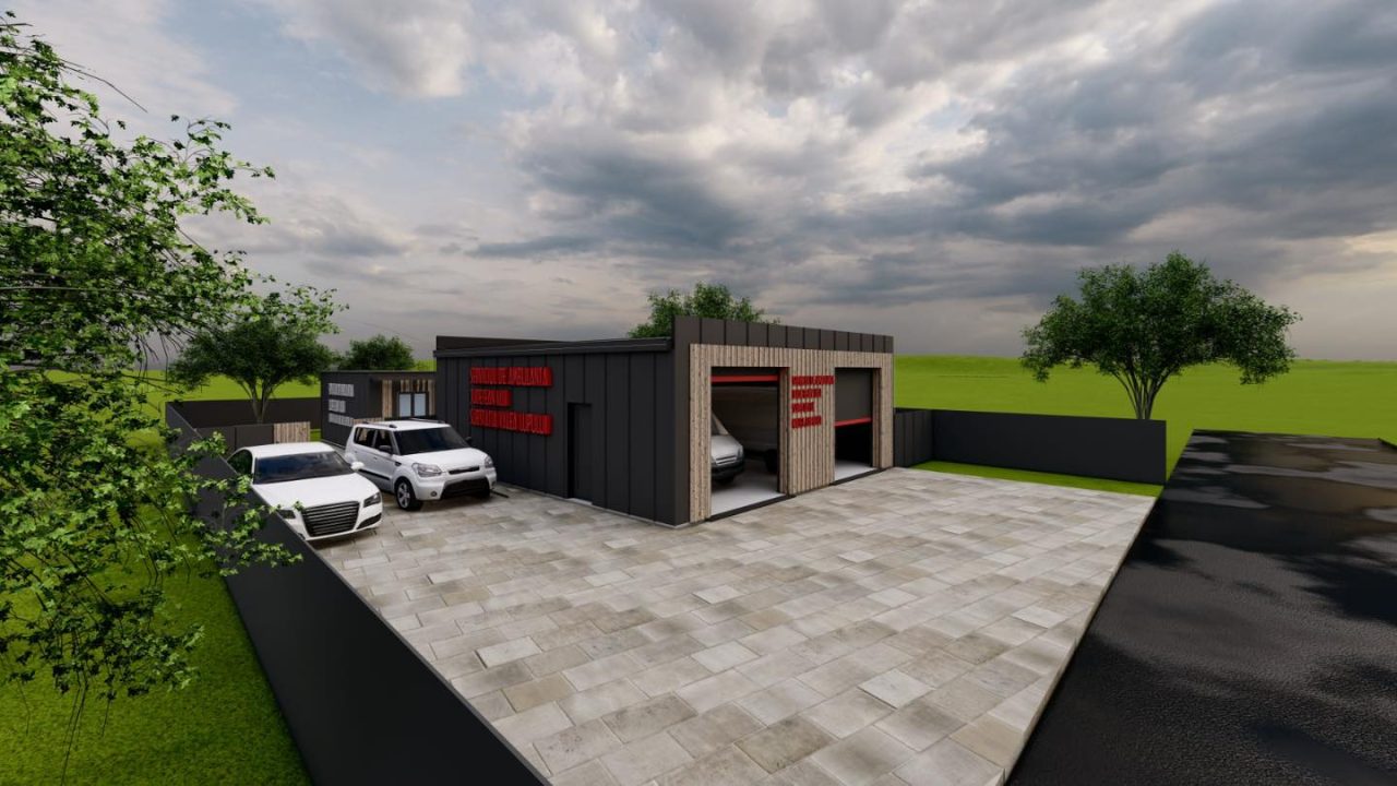 579493406_1338067498331093_5196342802519681475_n