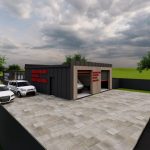 579493406_1338067498331093_5196342802519681475_n