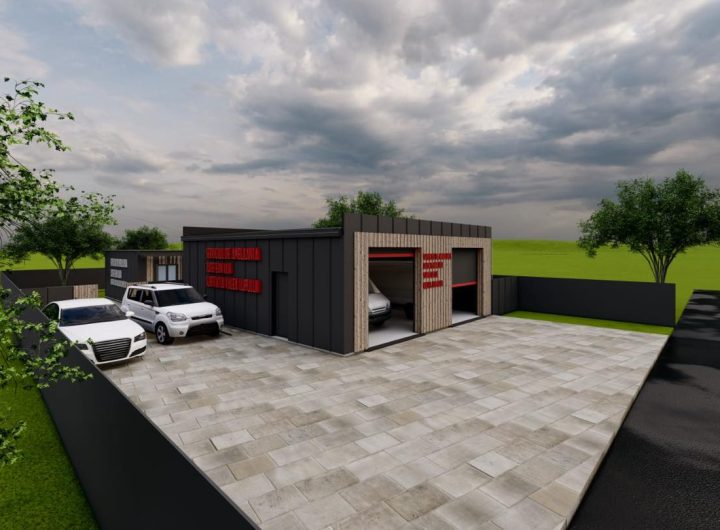 579493406_1338067498331093_5196342802519681475_n