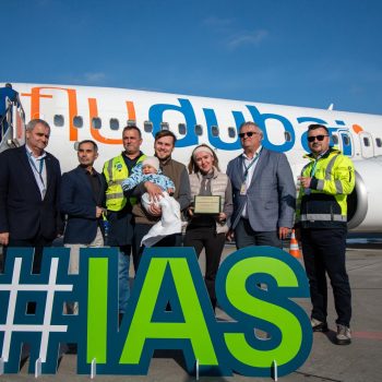 581037551_122275787408233308_942688893543530048_n