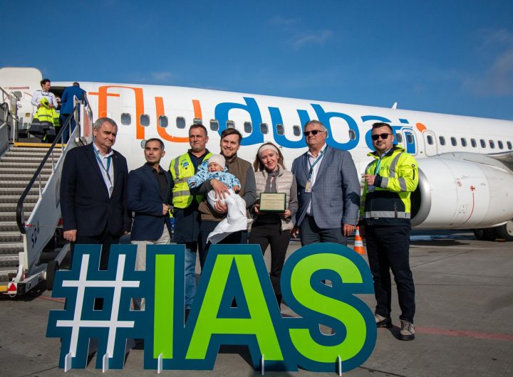 581037551_122275787408233308_942688893543530048_n