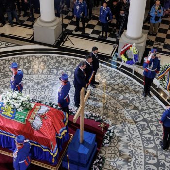 581196574_1290409066447513_7135075205738404133_n