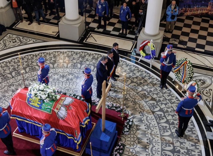 581196574_1290409066447513_7135075205738404133_n