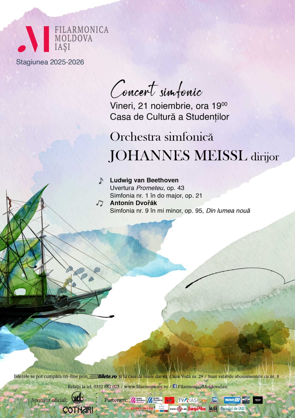 581206108_1411217950367457_210086567587746879_n