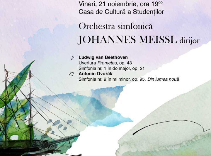 581206108_1411217950367457_210086567587746879_n