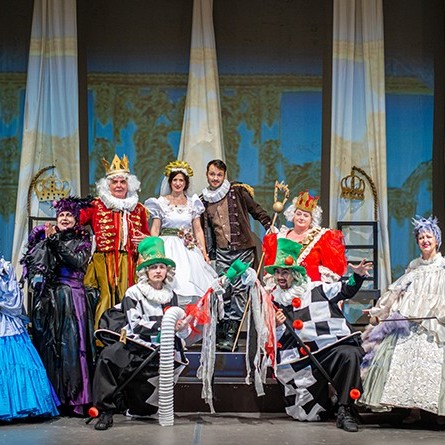 584390628_1418102676989852_4941835105725911648_n