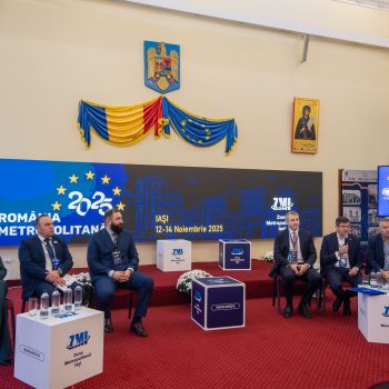 584490698_1525542988927376_6132852674121700394_n