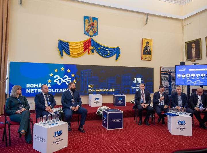 584490698_1525542988927376_6132852674121700394_n