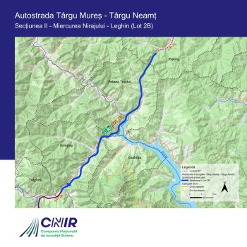 585559774_774956558906422_250007044560168878_n