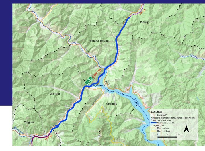 585559774_774956558906422_250007044560168878_n