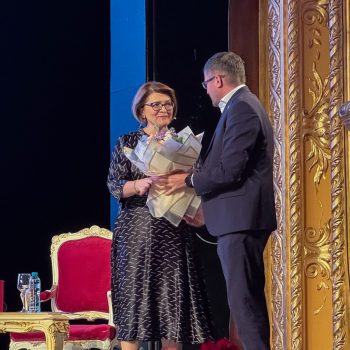 586008301_122114164467022876_4642200199370628003_n