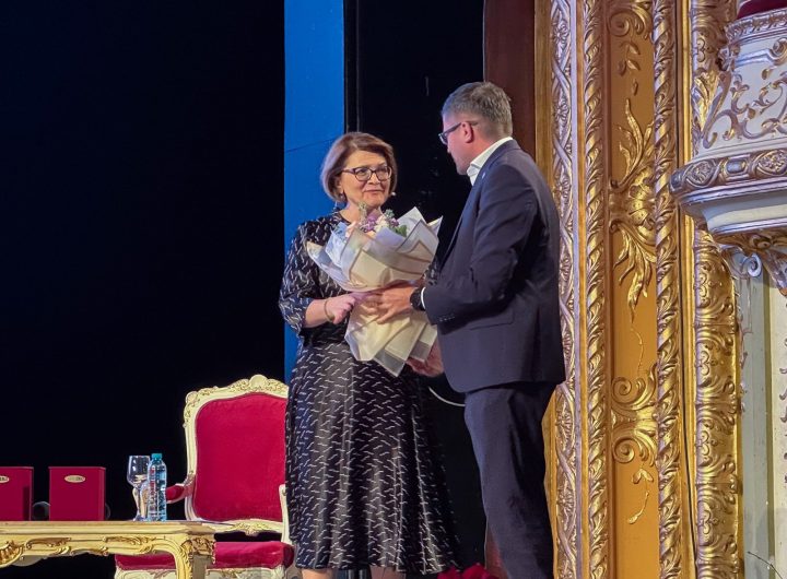 586008301_122114164467022876_4642200199370628003_n