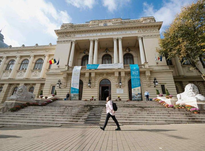 60fbebdf-9907-4b71-ae2f-796d66a70fb0