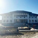 6ee9ee6e-d478-4e7c-af74-d65e3cd14b59