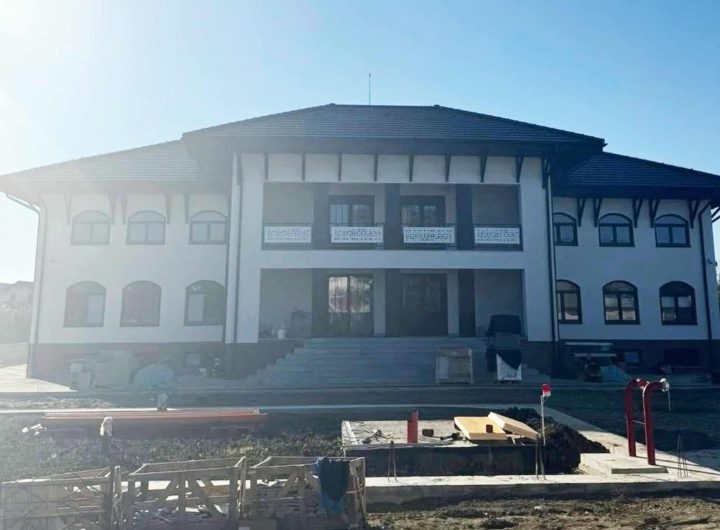 6ee9ee6e-d478-4e7c-af74-d65e3cd14b59