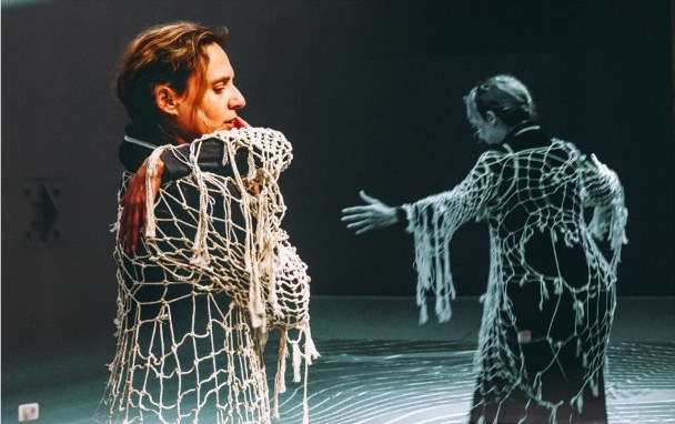 Acting-Out-800x800-2