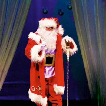 da8056e7-89af-4bae-bf2e-68877ce70c6b