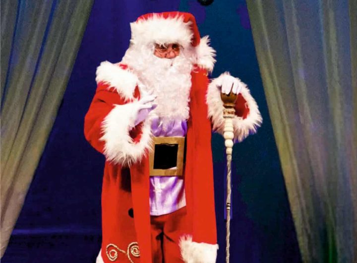 da8056e7-89af-4bae-bf2e-68877ce70c6b