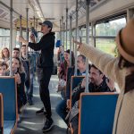 teatrul_luceafarul_iasi_tramvaiul_gandurilor_2025_2