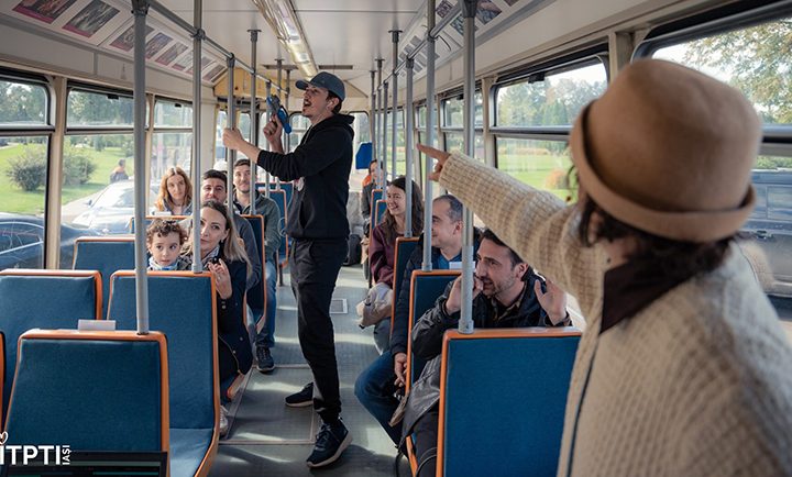 teatrul_luceafarul_iasi_tramvaiul_gandurilor_2025_2