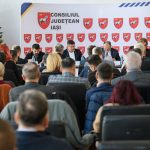 25b59806-b85a-4ecc-974c-4c5b865eb3ee