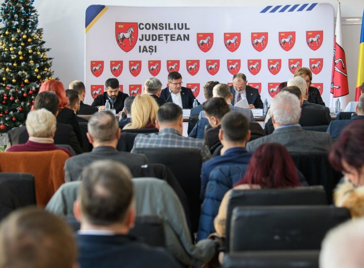 25b59806-b85a-4ecc-974c-4c5b865eb3ee