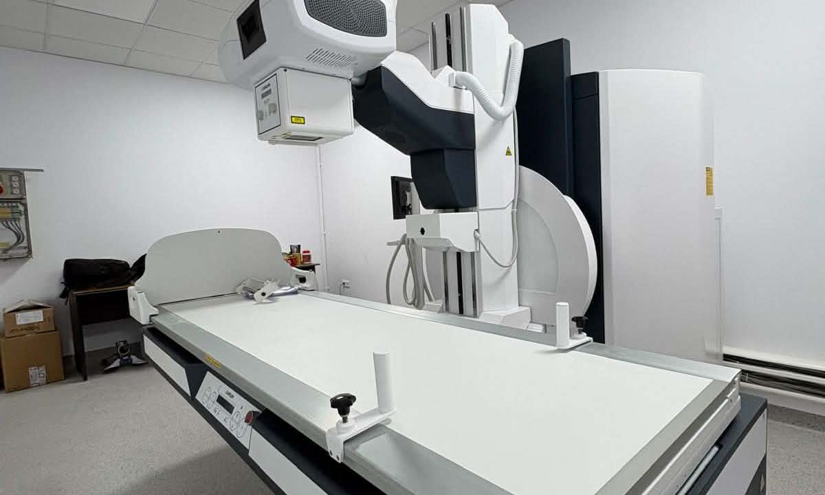 2c43f14d-6960-4092-ab5e-bc4f667c1fed