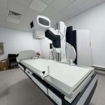 2c43f14d-6960-4092-ab5e-bc4f667c1fed