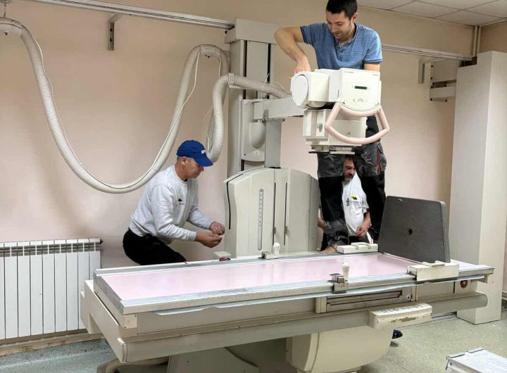 33583c9e-b7a5-4ebb-ac73-1be343651c1c